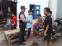 Remaja Warga Kalimas Barat Diminta Jauhi Miras Demi Kesehatan