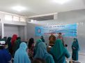 Babinkamtibmas Ampel Sampaikan Waspada Demam Berdarah di Rapat PKK