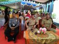 Bazar Ramadhan di Kelurahan Morokrembangan Berlangsung Meriah