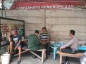 Polsek Kenjeran Terus Sosialisasikan SPKT Door To Door