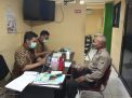 Urkes Polres Tanjung Perak Buka Layanan Kesehatan Setiap Hari