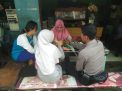 Ibu-Ibu Dihimbau Membatasi Peggunaan Gadget Pada Anak-anak