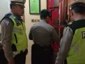 Antisipasi Tahanan Lepas, Polsek Semampir Lakukan Pengecekan Rutin