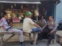 Warga Kalimas Barat Dihimbau Tingkatkan Kewaspadaan Terkait Maraknya Jambret