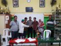 Penyelesaikan Konflik Warga Jadi Bagian Tugas Babinkamtibmas