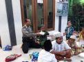 Babinkamtibmas Bulak Gelar Rabu Narsis di TPQ