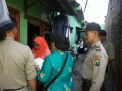 Gelar Operasi Yustisi Untuk Cegah Terorisme