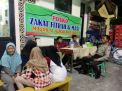 Babinkamtibmas Dupak Sampaikan Pesan Jauhi Narkoba Pada Anggota Remas