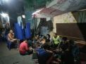 Babinkamtibmas Nyamplungan Berikan Penyuluhan Anti Narkoba Ke Remaja