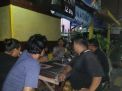 Sambang Warga Lasem, Babinkamtibmas Dupak Titip Pesan Waspada 3C