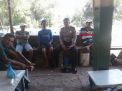 Nelayan Dihimbau Hati-hati Saat Melaut & Saling Menjaga Kerukunan