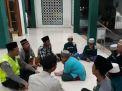 Babinkamtibmas Bulak Sampaikan Penyuluhan Bahaya Narkoba & Anti Tawuran Ke Anggota Remas