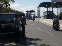 Antisipasi Kriminalitas Jalanan, Polsek Kenjeran Tingkatkan Patroli Kewilayahan