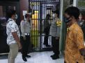 Antisipasi Barang Terlarang & Tahanan Sakit, Pengecekan Dilakukan Polsek Asemrowo Setiap Hari