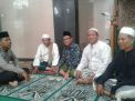 Jamaah Masjid Dihimbau Jaga Kerukunan Antar Umat Beragama