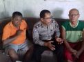 Wujudkan Pemilu Damai Melalui Pesan-pesan Positif