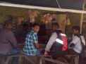 Tekan Kriminalitas Jalanan Melalui Pesan Kamtibmas