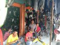 Pedagang Spare Part Kendaraan Bekas Dihimbau Waspada Barang Hasil Curian