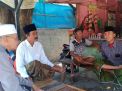 Polsek Semampir Terus Sosialisasikan Program SPKT Door To Door