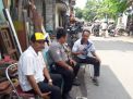 Cegah Aksi Curanmor, Warga Dihimbau Pasang Gembok Untuk Sepeda Motor
