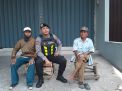 Cegah Kriminalitas & Teror, Warga Dihimbau Waspada Kehadiran Orang Tak Dikenal