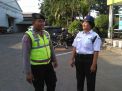 Tingkatkan Keamanan Wilayah Dengan Rajin Patroli Dialogis