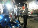 Jelang Lebaran, Para Pedagang Dihimbau Waspada Peredaran Uang Palsu