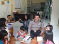 Tanamkan Pendidikan Moral & Kasih Sayang Ke Orangtua Melalui Cerita Malin Kundang