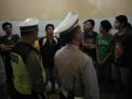 Pastikan Tahanan Sehat, Pengecekan Rutin Dilakukan Setiap Hari
