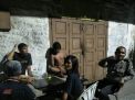 Babinkamtibmas Nyamplungan Himbau Warga Waspadai Orang-Orang Tak Dikenal