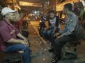 Babinkamtibmas Dupak Sambang Warga Dupak Bangunrejo