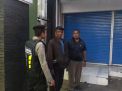 Warga Pemukiman Dihimbau Waspadai Praktek Gendam