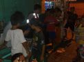 Jaga Kondusifitas di Masyarakat Melalui Bimbingan & Penyuluhan