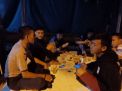 Polsek Krembangan Sampaikan Penyuluhan Bahaya Narkoba