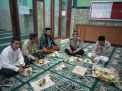 Himbauan Waspada Maling Rumah Kosong