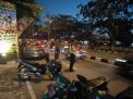 Waspadai Jambret, Pengamanan di Akses Suramadu Diperketat