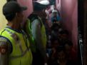 Polsek Semampir Pantau Kesehatan Tahanan Sakit Lewat Pengecekan Rutin