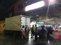 Polsek Asemrowo Gelar Patroli Malam Antisipasi Kriminalitas 3C