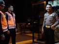 Lewat Patroli Dialogis, Masyarakat Diajak Waspada Kejahatan Jalanan