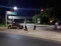 Polsek Asemrowo Gelar Patroli Mobile Antisipasi Tindak Kriminalitas Jalanan