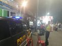 Memperingati Hari Kemerdekaan, Warga Dupak Gelar Pentas Seni