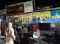 Polres Tanjung Perak Amankan 16 Orang Dalam Kegiatan Patroli Skala Besar Bareng Satpol PP