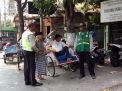 Ciptakan Kondusifitas di Masyarakat Melalui Pesan-pesan Positif