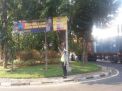 Lebaran Sudah Dekat, Pengendara Diminta Redam Emosi