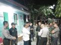 Lomba Pos Kamling Polres Tanjung Perak Memasuki Babak Penilaian