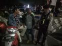 Calon Penumpang Kapal Dihimbau Waspada Aksi Gendam & Penipuan