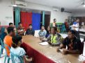 Operasi Yustisi Tangkap 2 Pasangan Mesum