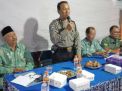 Polsek Kenjeran Ajak Masyarakat Jadi Polisi Bagi Diri Sendiri