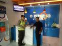 Petugas Hotel Dihimbau Perketat Pengawasan Tamu, Untuk Cegah Aksi Teror