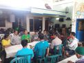 Kasus Pencurian Burung Warga Tanah Merah Sayur Berakhir Damai
